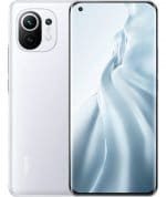 Mi 11
