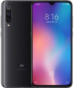 Xiaomi Mi 9