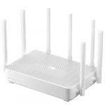 Mi AIoT Router AC2350