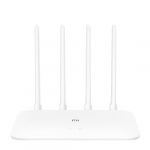 Mi Router 4A