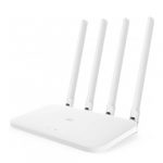 Mi Router 4A Gigabit