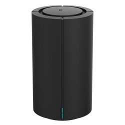 Mi Router AC2100