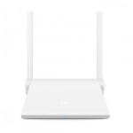 Mi Router Lite