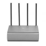Mi Router Pro