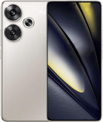Xiaomi POCO F6