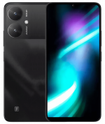 POCO M6 5G India