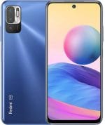 Redmi Note 10 5G