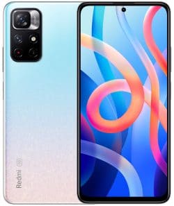 Redmi Note 11