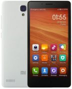 Redmi Note 1S