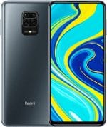 Redmi Note 9S
