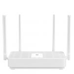 Redmi Router AX1800