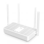 Redmi Router AX3000