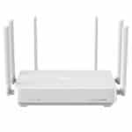 Redmi Router AX5400