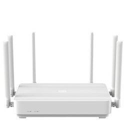 Redmi Router AX6