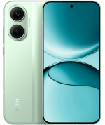Redmi Turbo 4 Pro