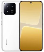 Xiaomi 13