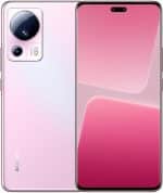 Xiaomi 13 Lite