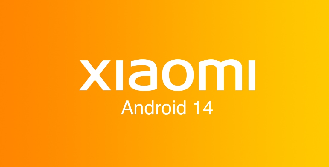 Статус обновлений Xiaomi, Mi до Андроид 14