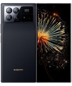 Xiaomi Mix Fold 3
