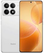 Xiaomi Redmi K70E