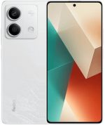 Xiaomi Redmi Note 13 5G