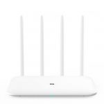 Mi Router 4