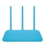 Mi Router 4Q