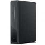 Xiaomi Router 6500 Pro